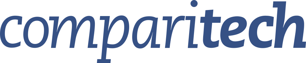 Comparitech Intranet